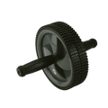 Rueda abdominal